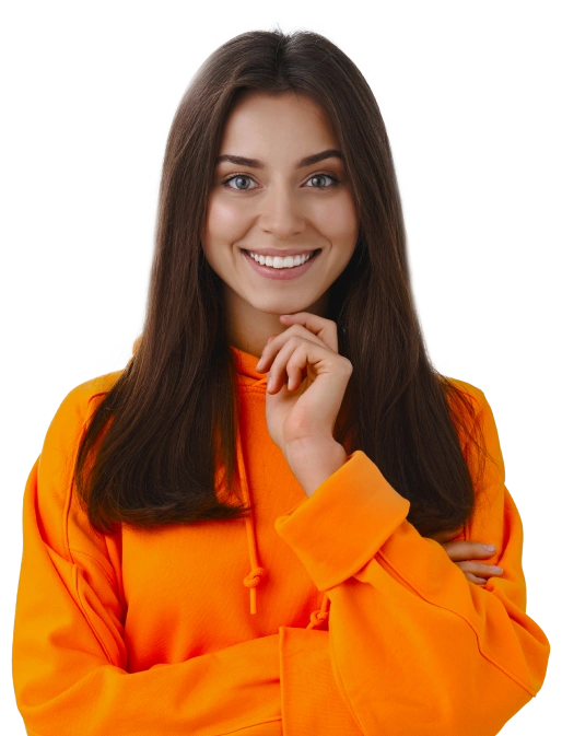 Ростелеком интернет-провайдер в&nbsp;Курганинске 